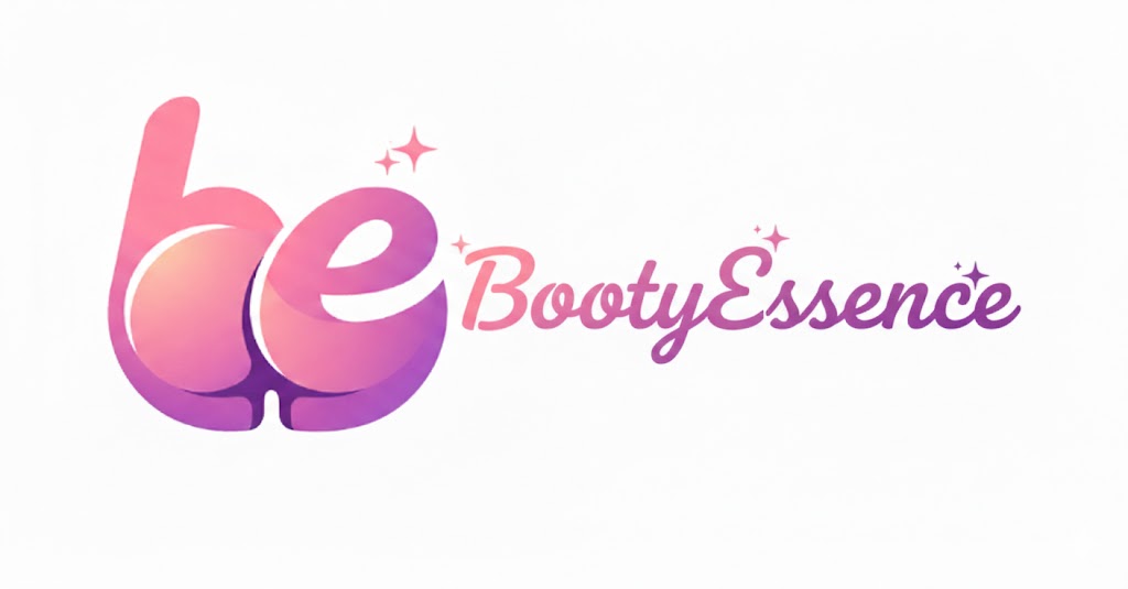 Bootyessence